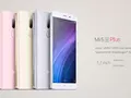 Xiaomi выпустила обновление Android 8.0 Oreo для Xiaomi Mi 5S Plus