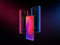 Некоторые владельцы смартфонов Redmi K20 и Xiaomi Mi 9T получили MIUI 12 Global Stable ROM