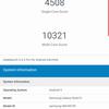 Обзор Samsung Galaxy Note10: всё тот же флагман, но поменьше-139