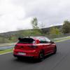 Golf GTI Edition 50 - мініатюра 2
