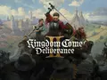 post_big/kingdom-come_EZwDAT8.jpg