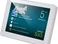 5-дюймовый GPS-навигатор Explay SLK 5