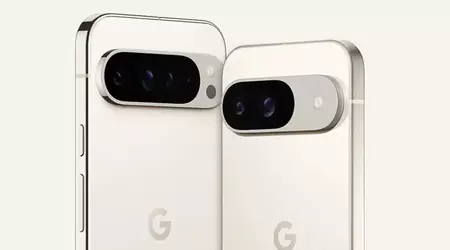 Google releases Android 16 QPR2 Beta 3.2 patch with bug fixes for Pixel