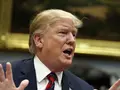 Трамп публично обвинил Google в пособничестве китайской армии