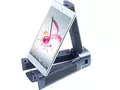 Портативная Bluetooth-акустика 2.1 Genius TRANSbar