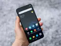 post_big/MIUI-12-confirmed.jpg