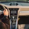 Превью изображения 7 для PCCM Plus