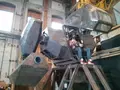 post_big/megabots.jpg
