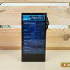 Обзор Astell&Kern SA700: волшебный звук в цельнометаллической оболочке-49