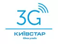 post_big/new-logo.jpg