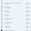 Screenshot_20180816-081403.png