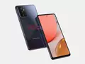 В сеть утекли качественные рендеры и некоторые характеристики Samsung Galaxy A72 5G
