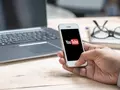 Youtube предпринимает новые шаги в борьбе с экстремизмом