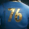 yykruteyjr.png