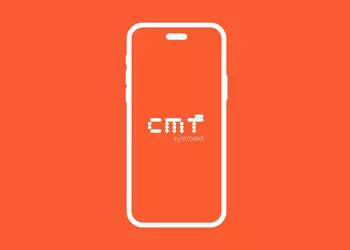 MediaTek Dimensity 7200 chip, 120Hz OLED display, 50 MP camera and 5000 mAh battery: insider reveals CMF Phone specs (1)