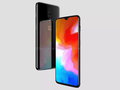 В сети появилась фотография, сделанная на камеру смартфона OnePlus 6T