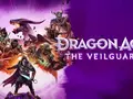post_big/dragon-age-veilguard-official-cover-v0-2rhlm1e9yk5d1_CpgcxyM.jpg