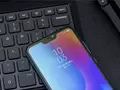 Xiaomi готовит к анонсу Redmi 6 Pro в цвете Bali Blue