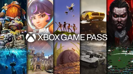 Xbox's Game Pass day-one strategy is falling apart from the inside
