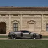 Зображення Audi Nuvolari - фото 2