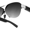 Lenovo Legion Glasses 2 первый вариант Lenovo Legion Glasses 2 первый вариант