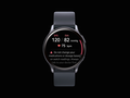 Смарт-часы Samsung Galaxy Watch Active 2 научатся измерять кровяное давление