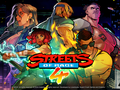 Оценки Streets of Rage 4: дерзкое возвращение духа 90-х
