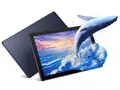 Huawei MatePad T10 и MatePad T10s: бюджетные планшеты с чипом Kirin 710A, батареей на 5100 мАч и ценником от 4799 грн