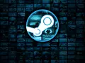 Датамайнер слил фото нового дизайна Steam с закрытой презентации Valve