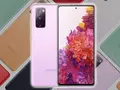 Подробные характеристики и официальные изображения смартфона Samsung Galaxy S20 FE попали в сеть