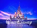 post_big/Warner_Bros_Disney_Sony.jpeg