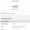 Огляд Samsung Galaxy S22 та Galaxy S22+: універсальні флагмани-169