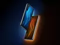 Realme 6, Realme 6 Pro, Realme 6i и Realme C3 в Украине: бюджетные смартфоны с NFC и ценником от 3499 грн