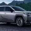 Thumbnail of FAW-Toyota RAV4