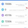 Огляд Xiaomi Redmi 10: легендарний бюджетник, тепер із 50-мегапіксельною камерою-70