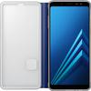 samsung-galaxy-a8-2018-cace-1.jpg