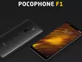 Xiaomi продала 700 тысяч смартфонов Pocophone F1 за 3 месяца