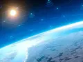 post_big2/satellite-connectivity-network-169.webp