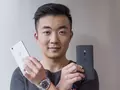 СМИ: сооснователь OnePlus Карл Пей покинул компанию