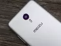 Meizu отметит 15-летнюю годовщину компании выпуском юбилейных смартфонов Meizu 15 и 15 Plus