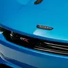 Пред просмотр салона Jensen Interceptor GTX