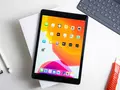 Минг-Чи Куо: Apple готовит бюджетный iPad с 10.8-дюймовым экраном и новый iPad mini c дисплеем на 9 дюймов