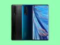 OPPO снижает цены на всю линейку смартфонов