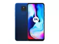 Motorola готовит к выходу Moto E7 Plus: двойная камера на 48 Мп, чип Snapdragon 460 и ценник в 149 евро
