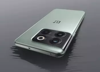 New widgets and Mac integration: a major OxygenOS update for the OnePlus 10T 5G has been released