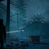 Without loud announcements: Remedy has released a digital version of Alan Wake Remastered on Nintendo Switch. The price is $23-6