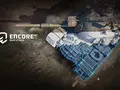 «Заработает даже на GTX 470»: разработчики World of Tanks о введении Ray Tracing в игру