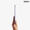 Рендер Redmi K Pad у світло-зеленому кольорі