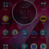 Screenshot_20180119-091743.png