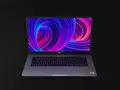 Xiaomi готовит к выходу Mi Notebook 14 с чипом Intel Core i3 10-го поколения и встроенной веб-камерой